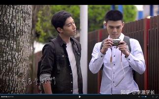 红色气球台剧在线观看,台剧在线观看，重温青春热血岁月  第2张