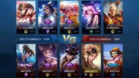 娱乐爆料社小号,明星幕后故事大曝光！