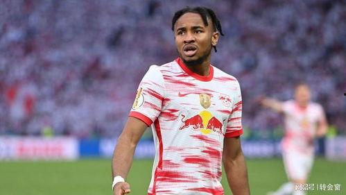 欧联足球爆料最新消息,转会风云再起，豪门争锋激烈角逐  第3张