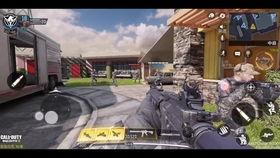 菜鸡使命召唤爆料视频,爆料视频揭秘游戏新内容与玩法  第2张