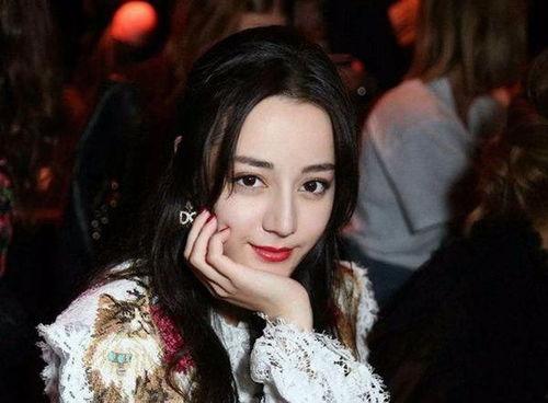 热巴爆料小伙是谁啊视频,揭秘视频背后的故事 第2张 热巴爆料小伙是谁啊视频,揭秘视频背后的故事 第2张