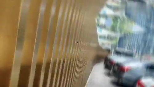 锐程cc爆料视频最新版,揭秘升级版车型亮点与性能表现 第3张 锐程cc爆料视频最新版,揭秘升级版车型亮点与性能表现 第3张