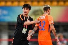 徐江爆料格德斯视频全集 第1张 徐江爆料格德斯视频全集 第1张