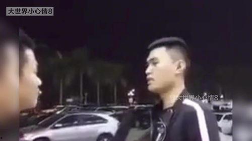 搞笑大佬爆料视频合集下载,笑点满满回顾 第2张 搞笑大佬爆料视频合集下载,笑点满满回顾 第2张